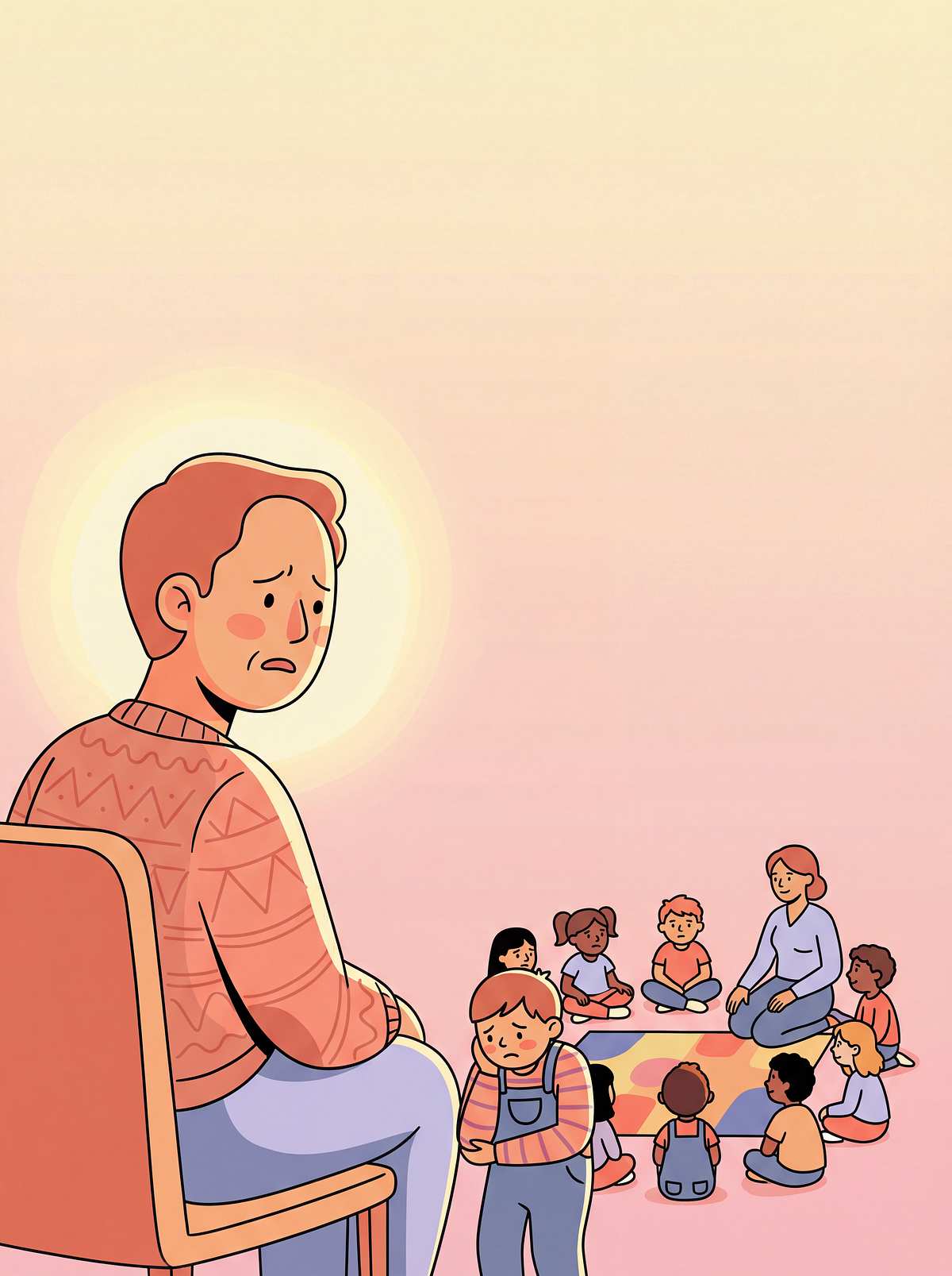 floor-seating-options therapy material