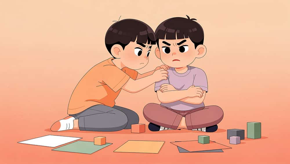 floor-seating-options therapy material