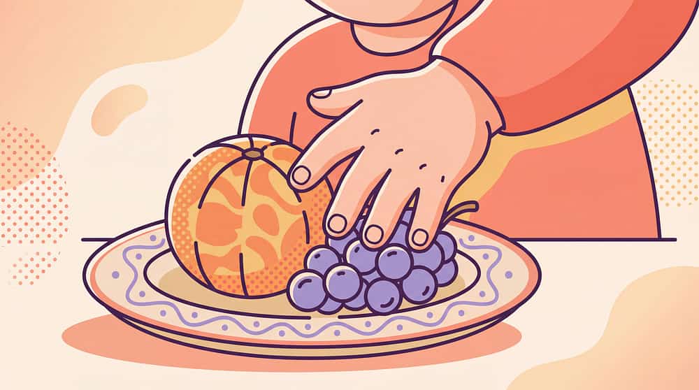 food-exploration-tools therapy material