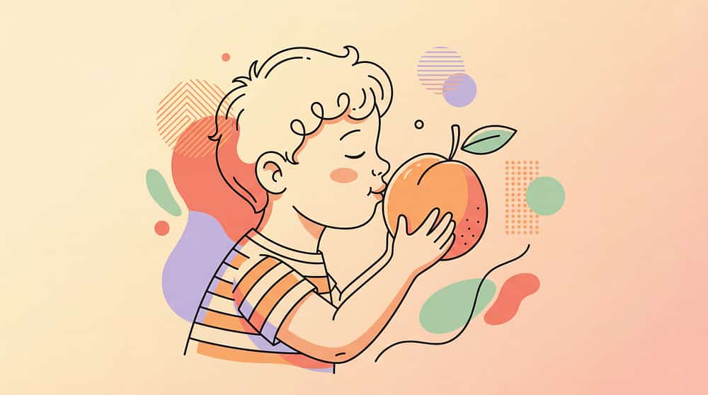 food-exploration-tools therapy material