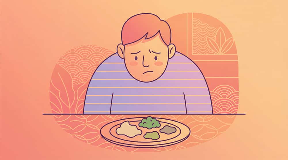 food-exploration-tools therapy material