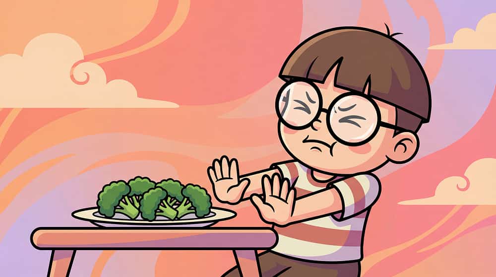 food-exploration-tools therapy material