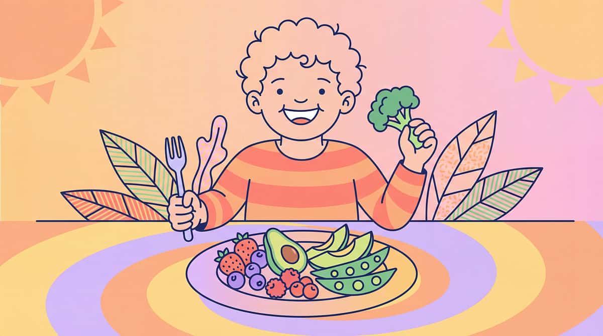 food-exploration-tools therapy material