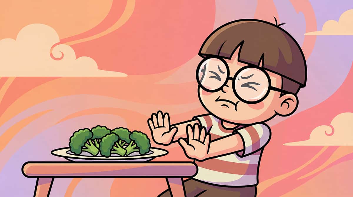 food-exploration-tools therapy material