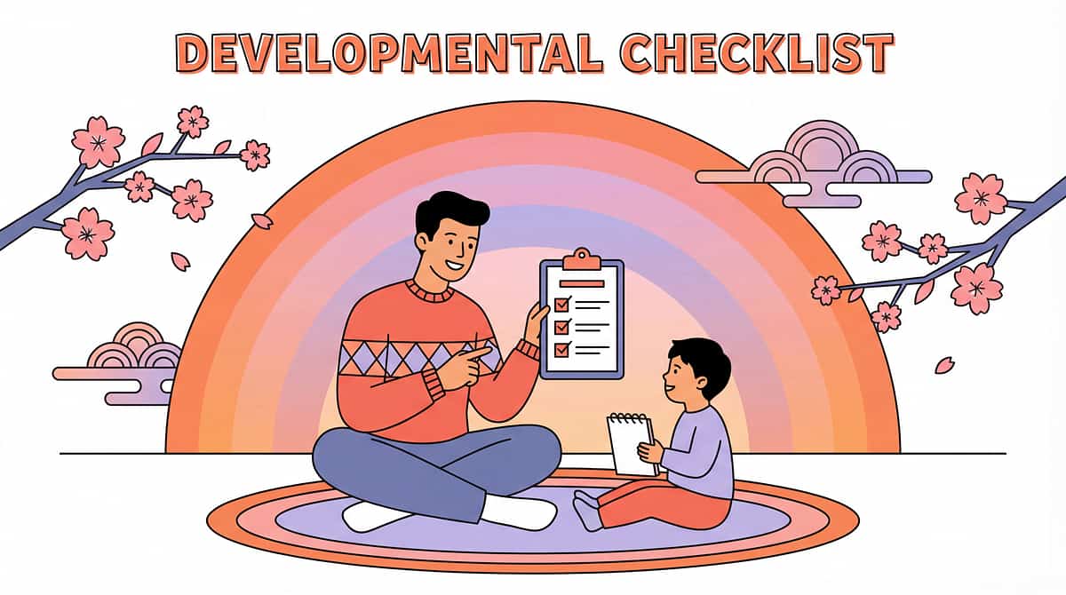 food-exploration-tools therapy material