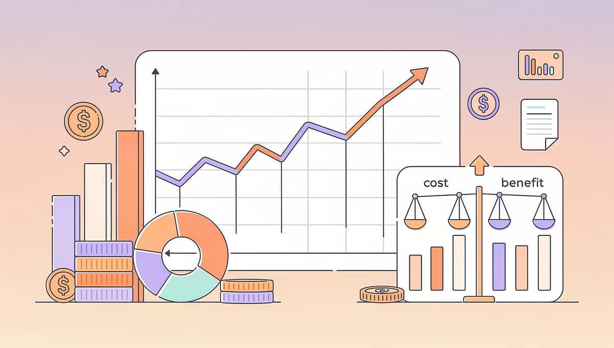 food-exploration-tools therapy material