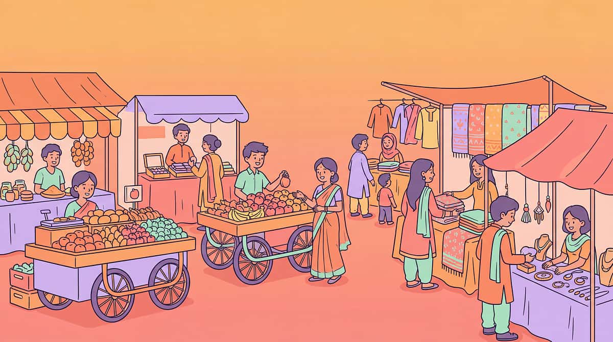 food-exploration-tools therapy material