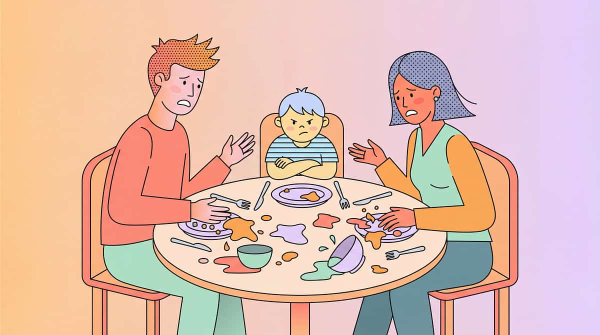 food-exploration-tools therapy material