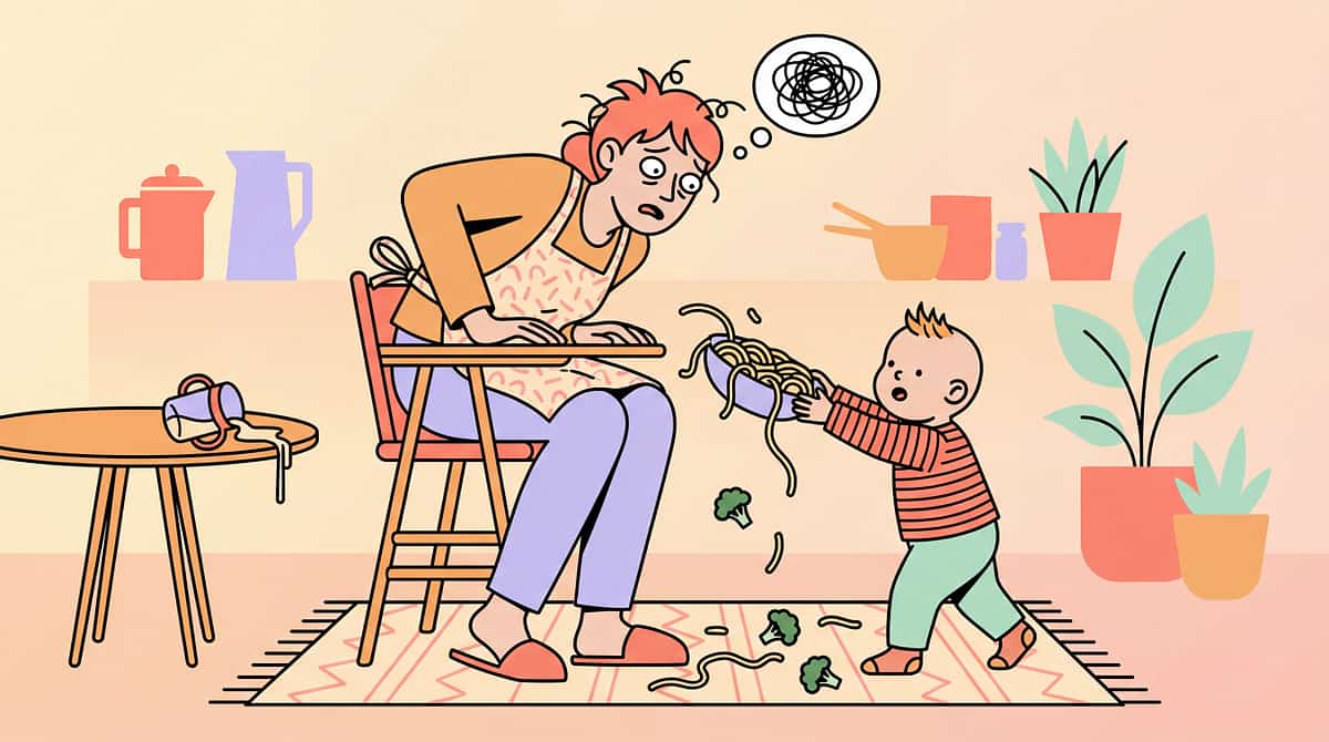 food-exploration-tools therapy material