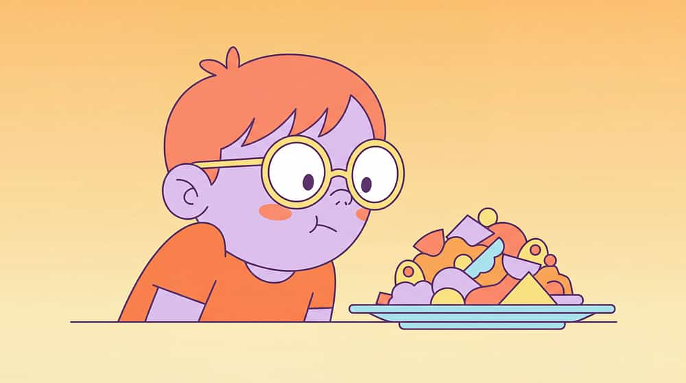 food-exploration-tools therapy material