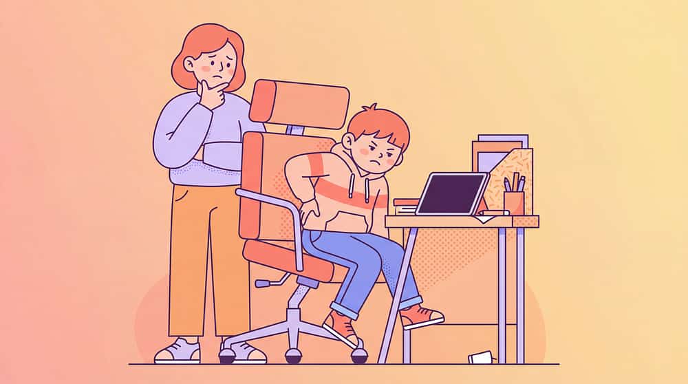 foot-rests-positioning-aids therapy material