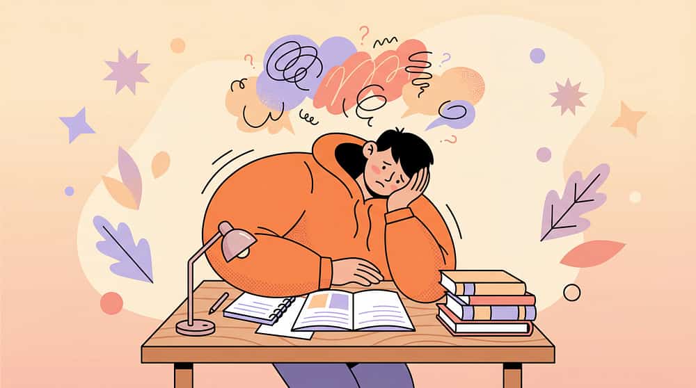 foot-rests-positioning-aids therapy material