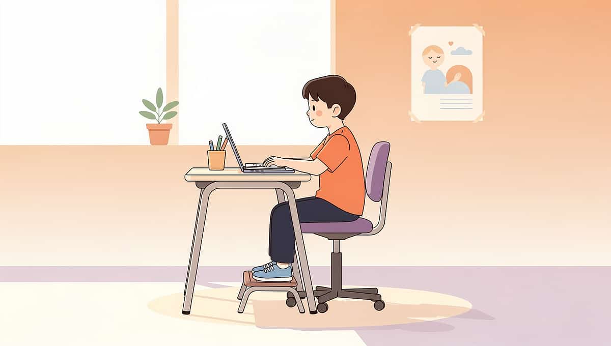 foot-rests-positioning-aids therapy material