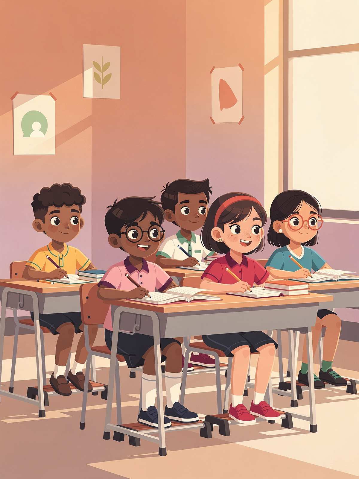 foot-rests-positioning-aids therapy material