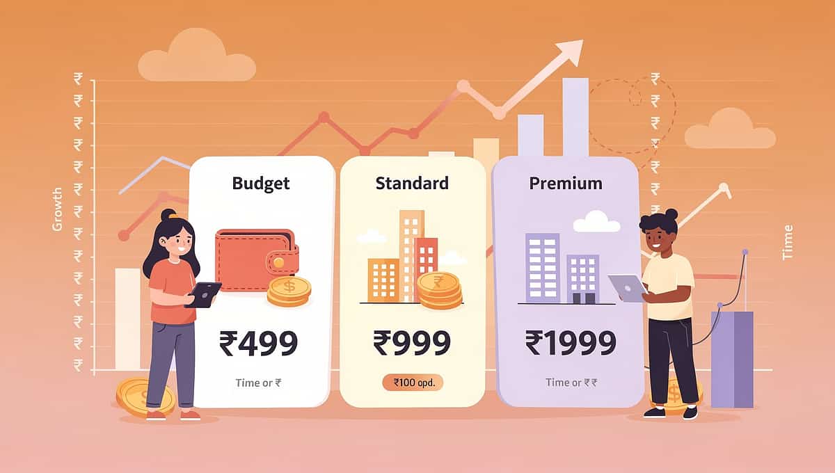 foot-rests-positioning-aids therapy material