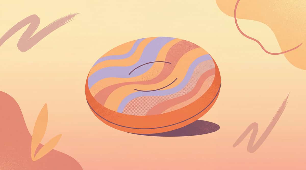 foot-rests-positioning-aids therapy material