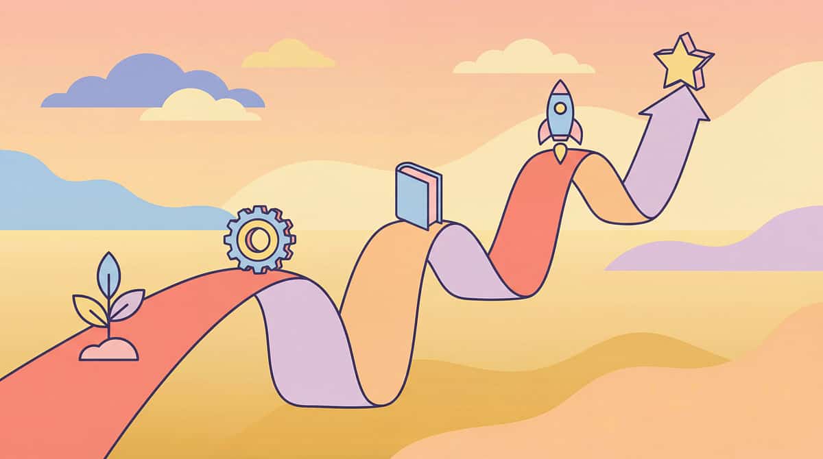 foot-rests-positioning-aids therapy material