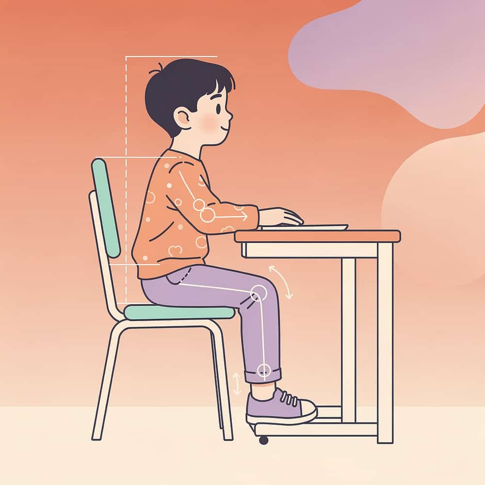 foot-rests-positioning-aids therapy material