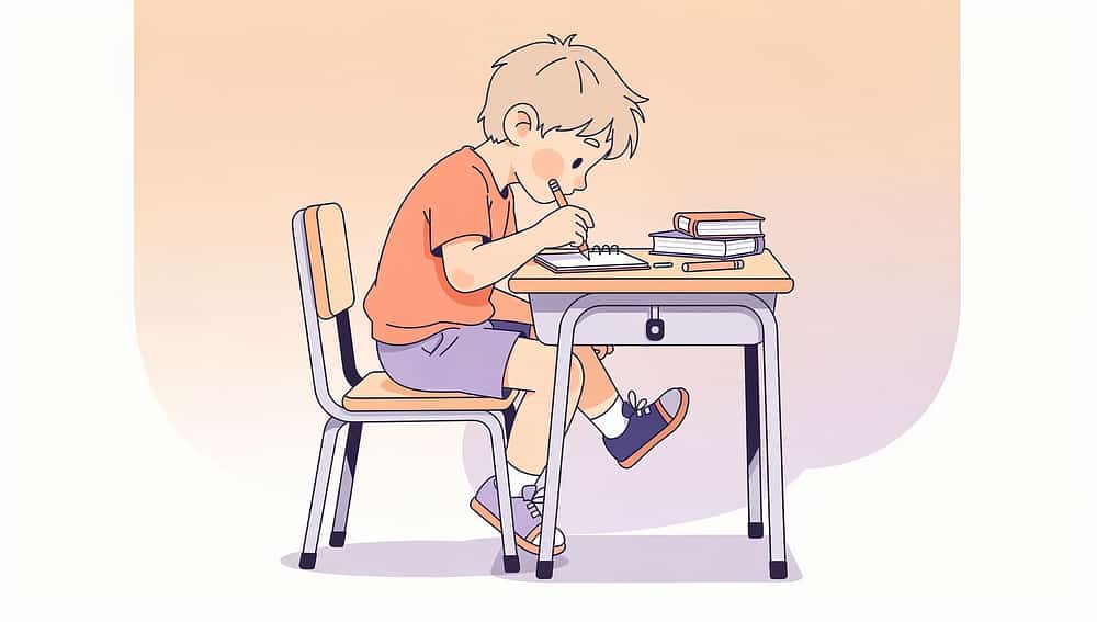 foot-rests-positioning-aids therapy material