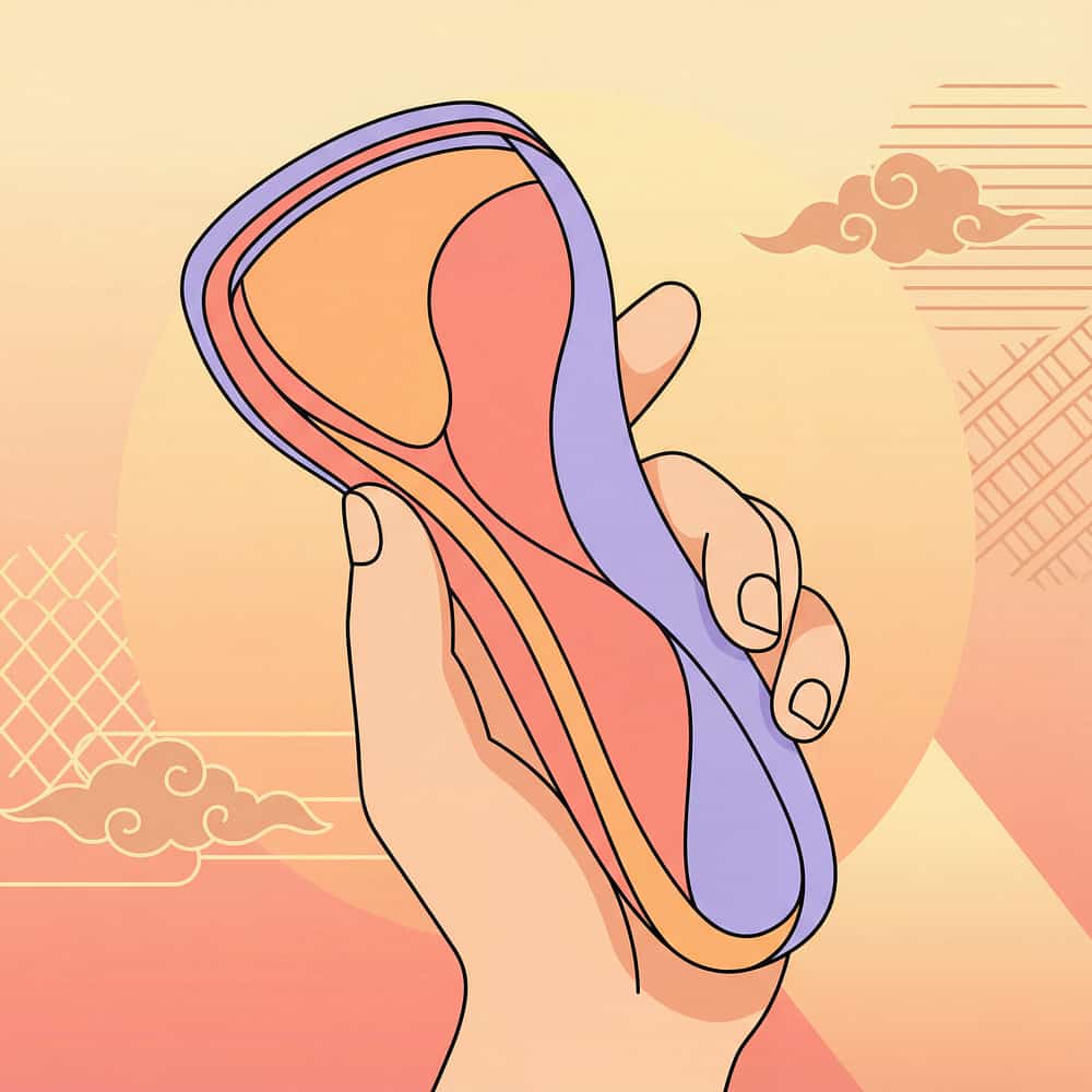 grooming-tools-adapted therapy material