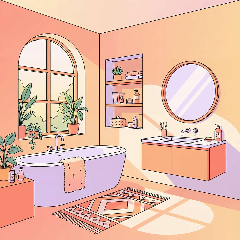 grooming-tools-adapted therapy material