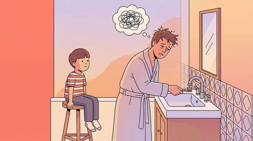 grooming-tools-adapted therapy material