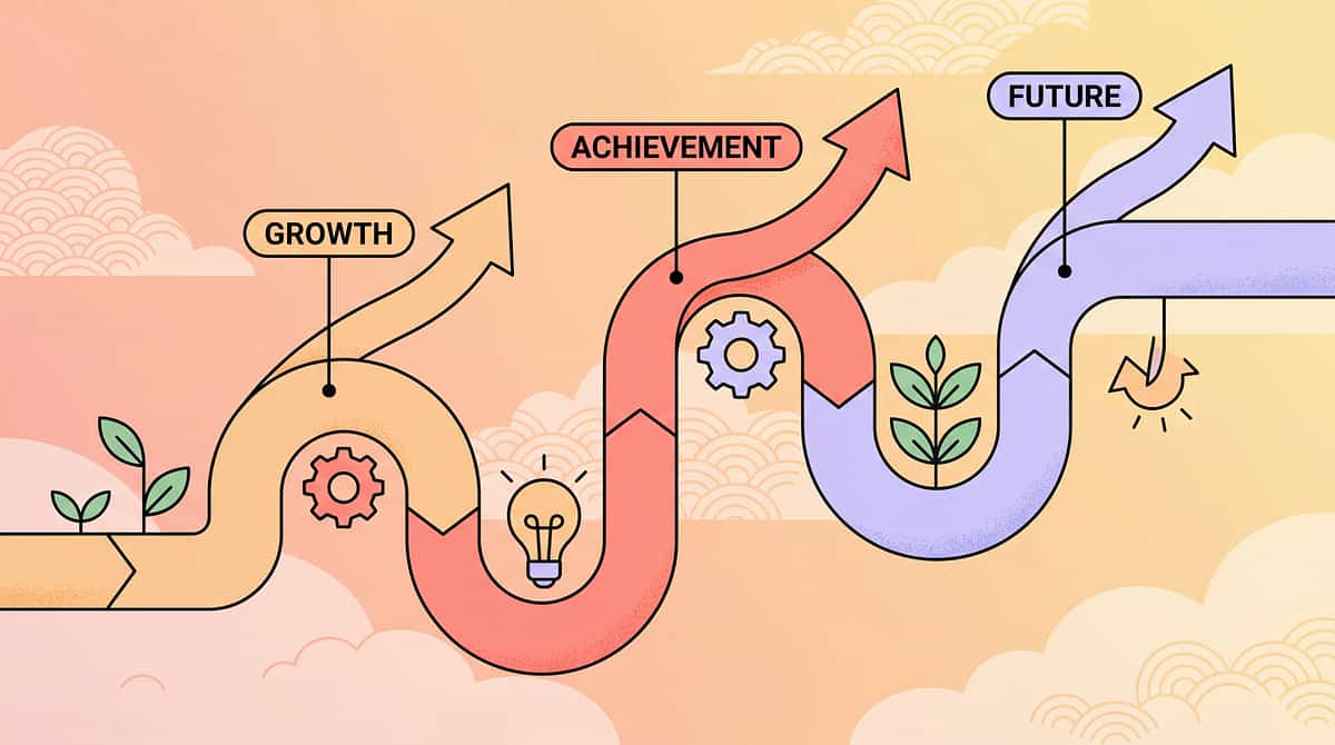 grooming-tools-adapted therapy material