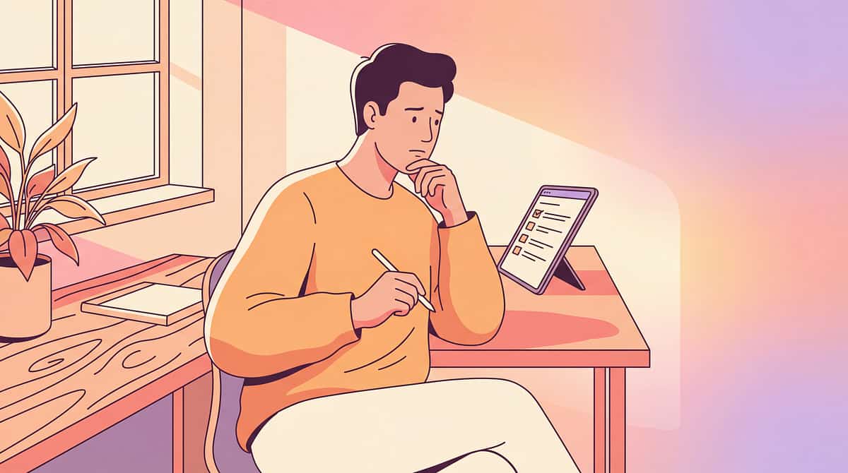 grooming-tools-adapted therapy material