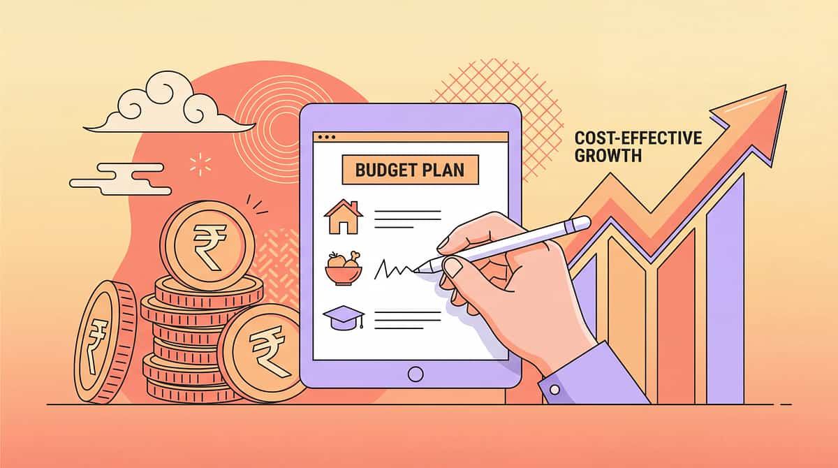 grooming-tools-adapted therapy material