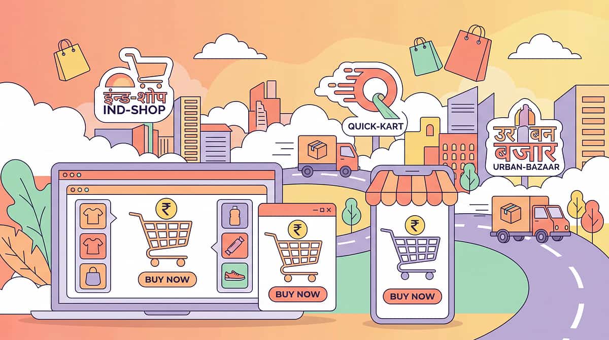 grooming-tools-adapted therapy material