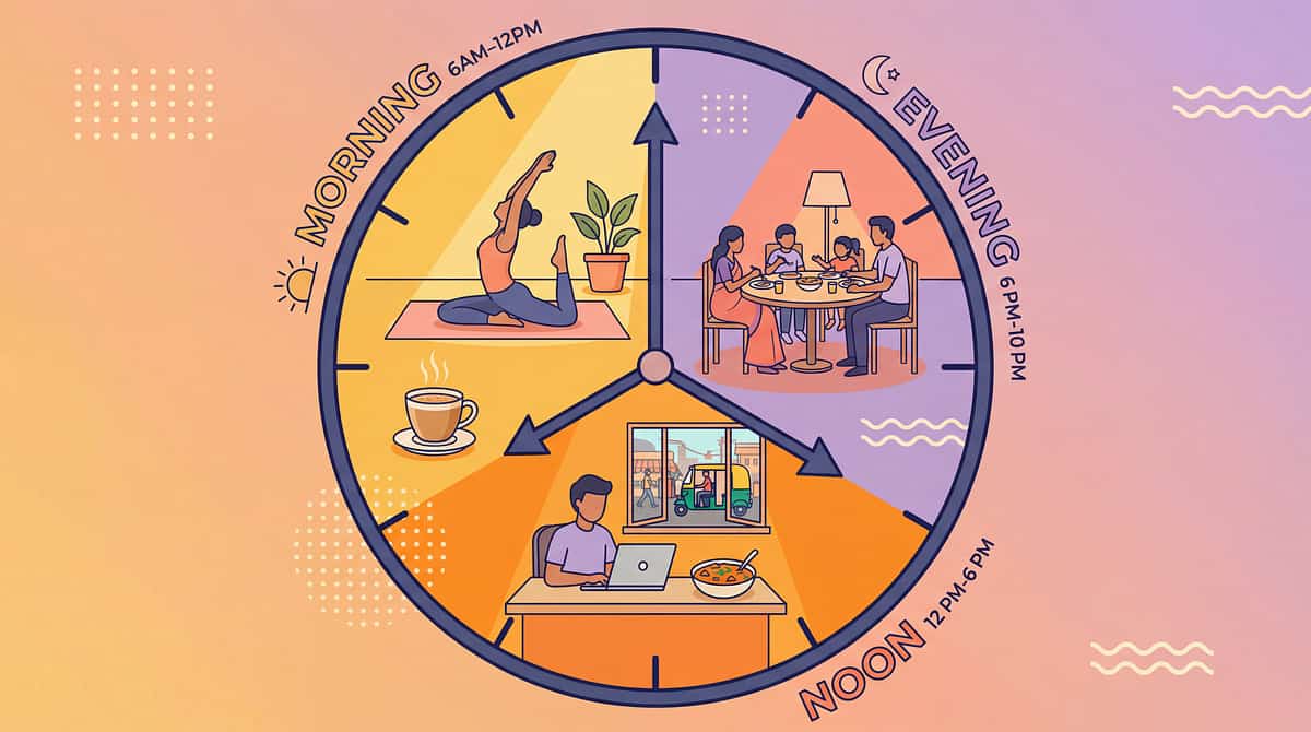 grooming-tools-adapted therapy material