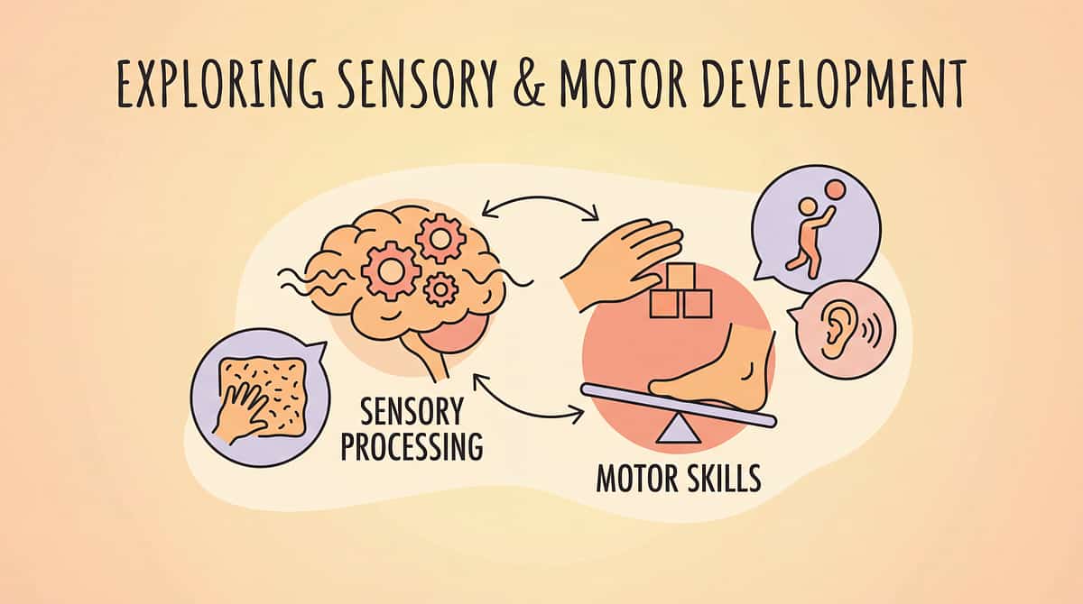 grooming-tools-adapted therapy material