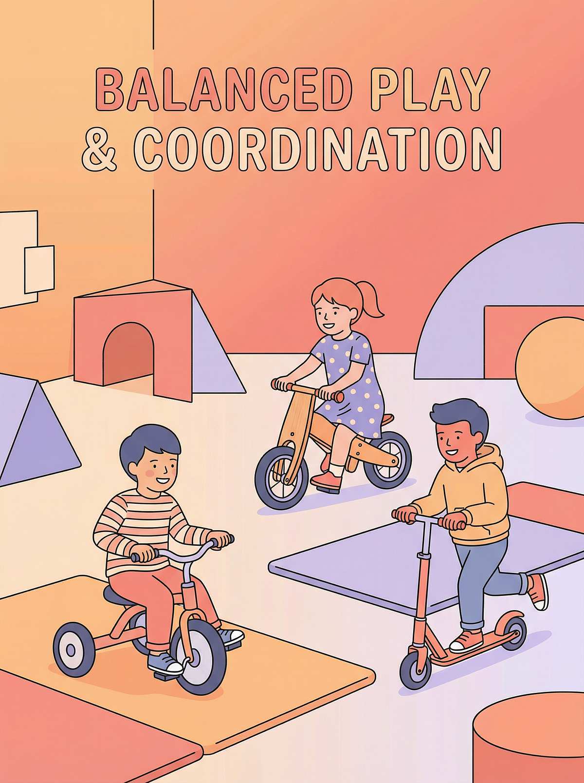 gross-motor-movement-tools therapy material