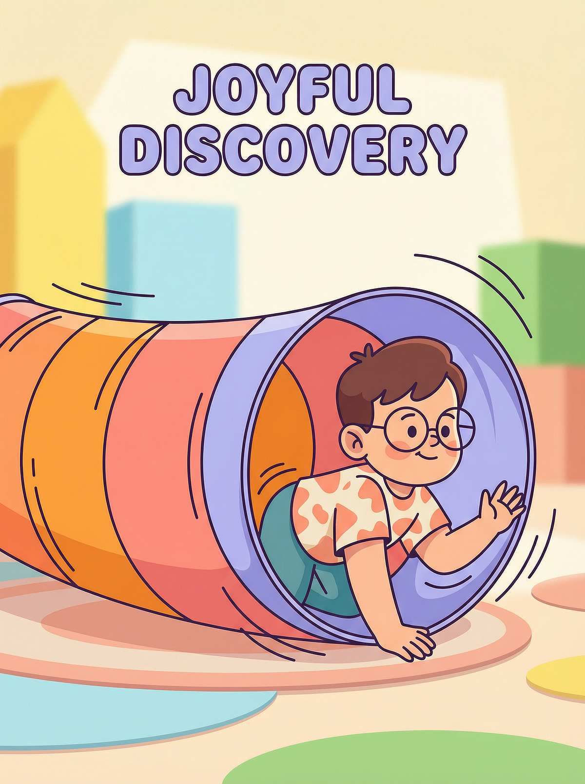 gross-motor-movement-tools therapy material