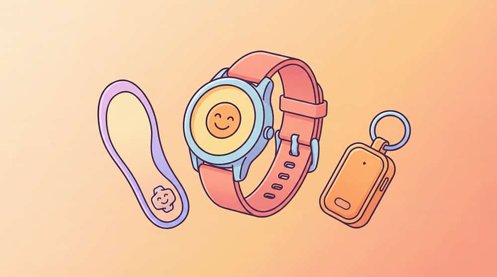 id-bracelets-tracking-devices therapy material