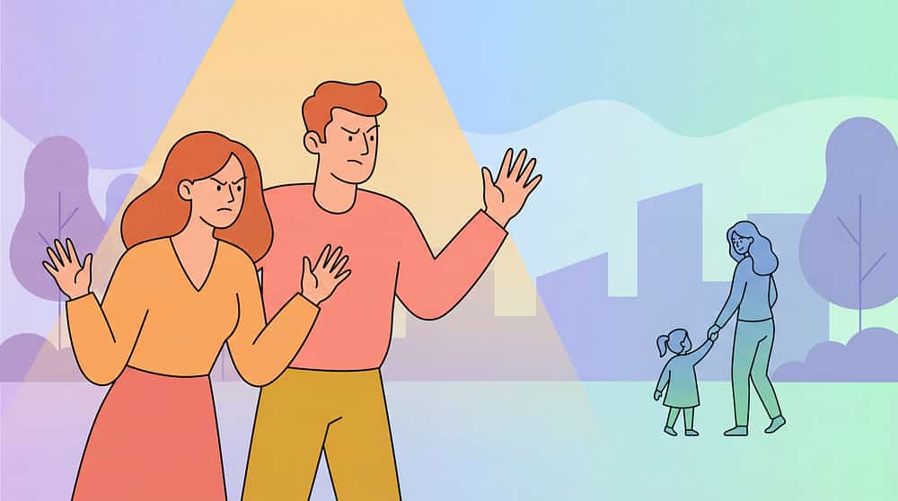 id-bracelets-tracking-devices therapy material