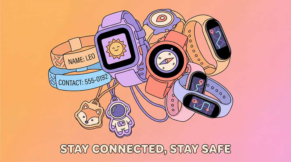 id-bracelets-tracking-devices therapy material