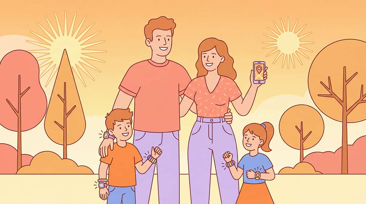 id-bracelets-tracking-devices therapy material