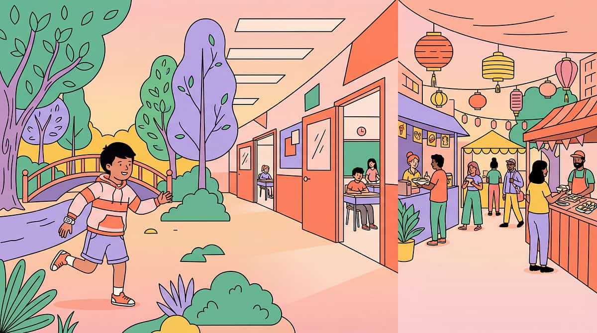 id-bracelets-tracking-devices therapy material