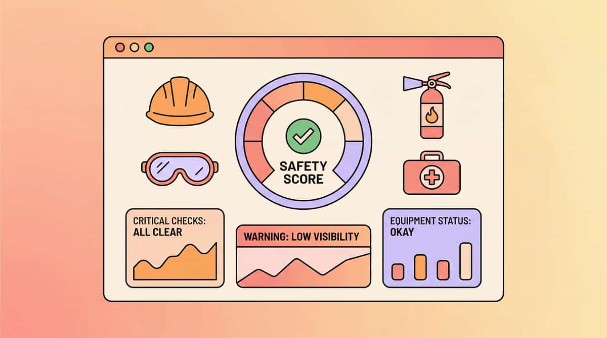 id-bracelets-tracking-devices therapy material