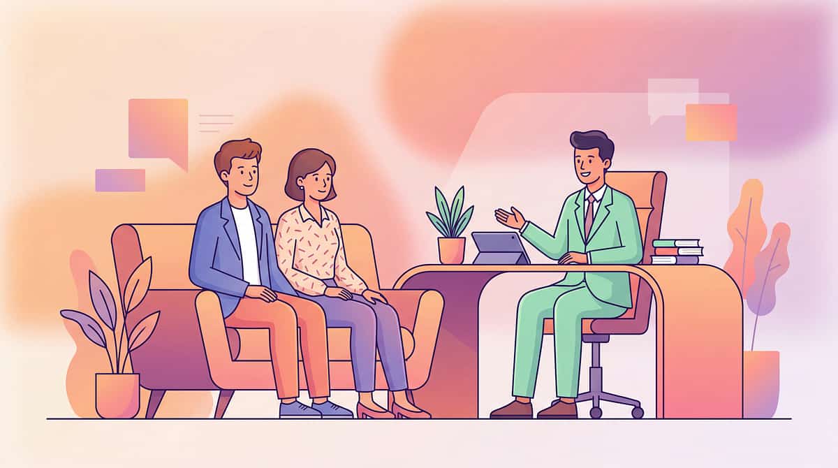 id-bracelets-tracking-devices therapy material