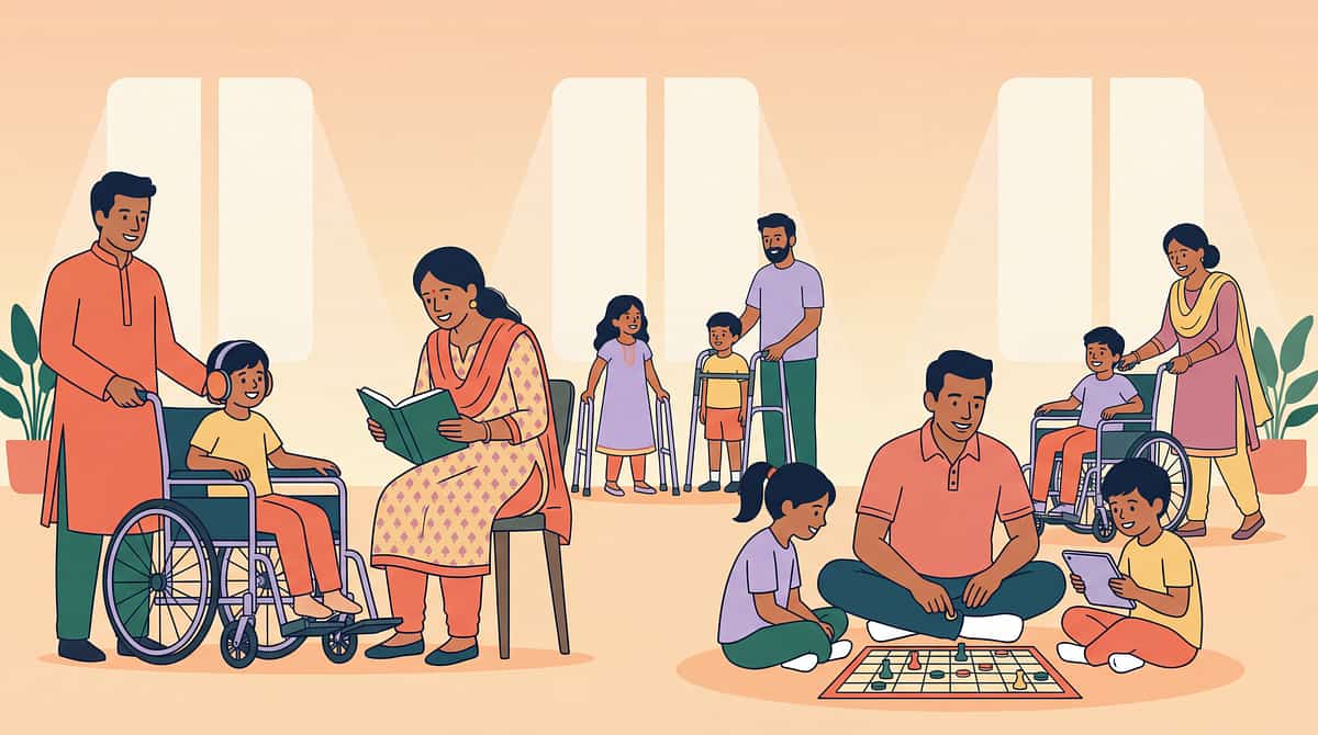 id-bracelets-tracking-devices therapy material