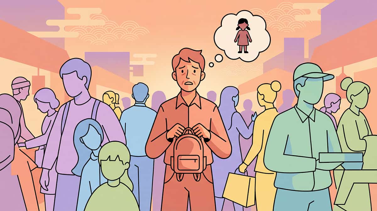 id-bracelets-tracking-devices therapy material