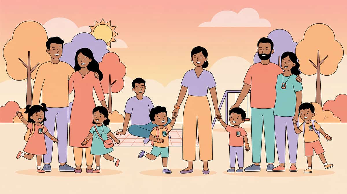 id-bracelets-tracking-devices therapy material