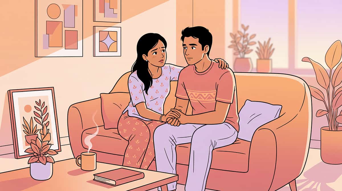 id-bracelets-tracking-devices therapy material