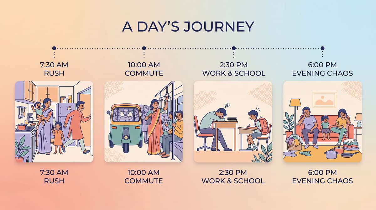 id-bracelets-tracking-devices therapy material