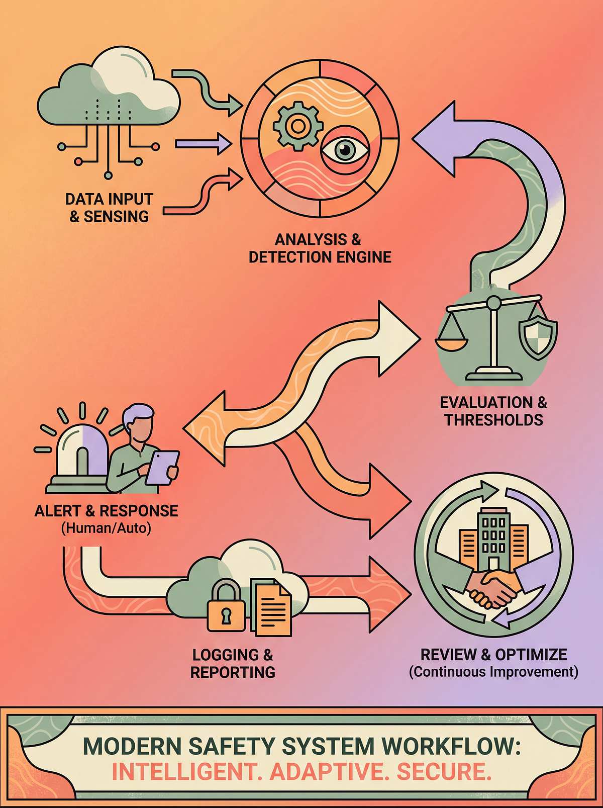 id-bracelets-tracking-devices therapy material