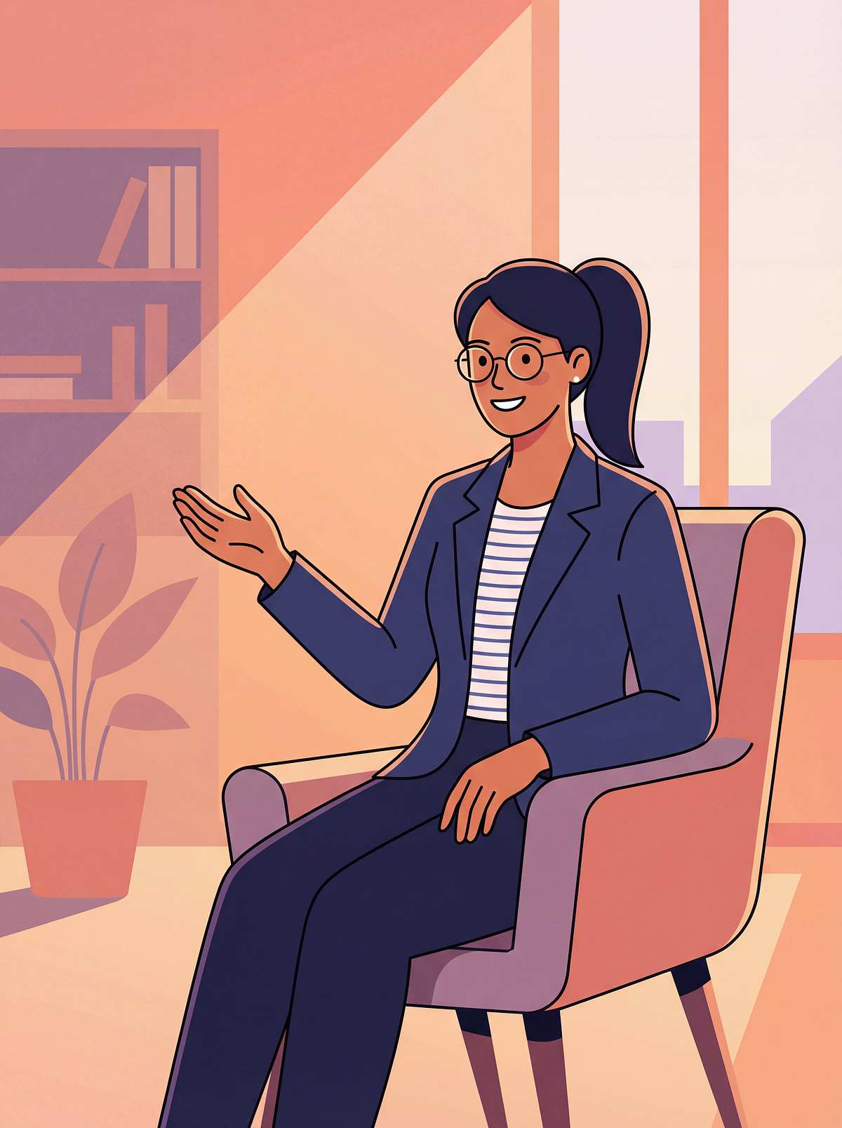 id-bracelets-tracking-devices therapy material