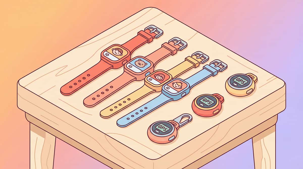 id-bracelets-tracking-devices therapy material