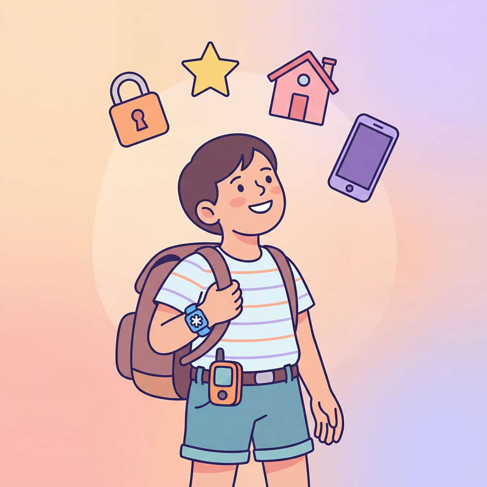 id-bracelets-tracking-devices therapy material